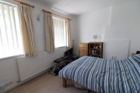 Images for Haworth, Keighley, West Yorkshire