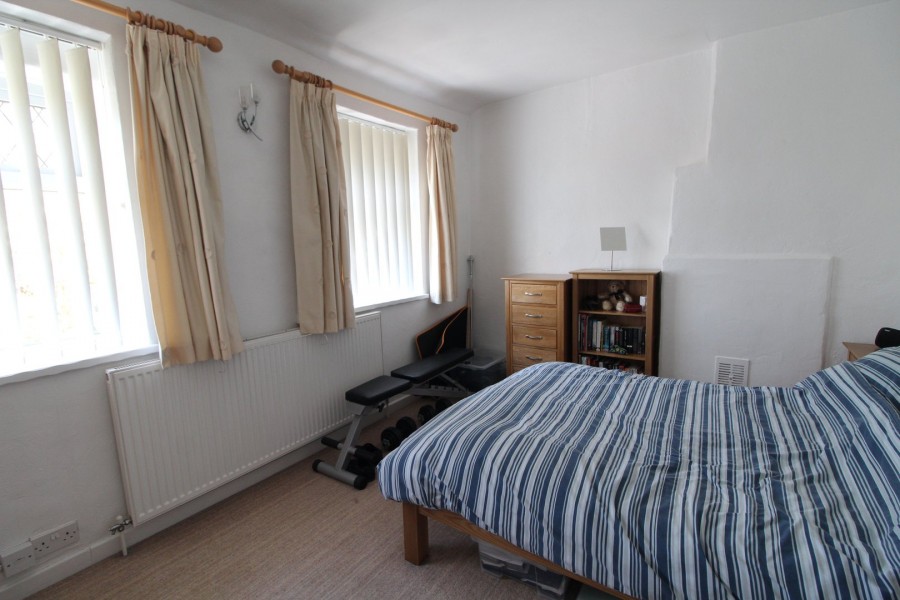 Images for Haworth, Keighley, West Yorkshire EAID:3030449609 BID:4216801