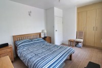 Images for Haworth, Keighley, West Yorkshire