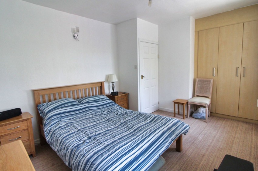 Images for Haworth, Keighley, West Yorkshire EAID:3030449609 BID:4216801