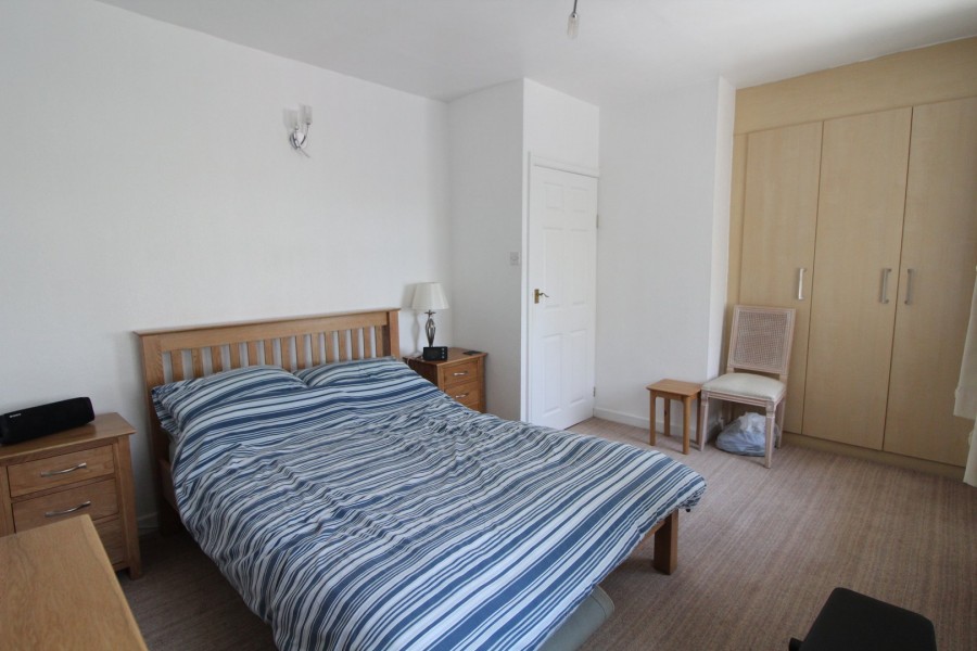 Images for Haworth, Keighley, West Yorkshire EAID:3030449609 BID:4216801