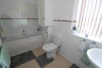 Images for Haworth, Keighley, West Yorkshire