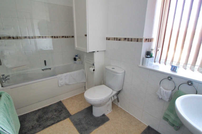 Images for Haworth, Keighley, West Yorkshire EAID:3030449609 BID:4216801