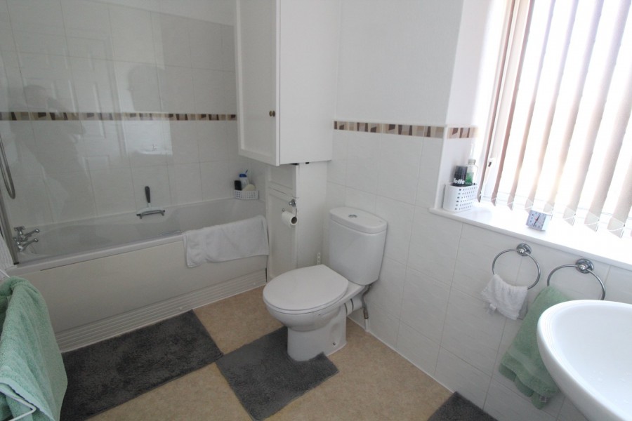 Images for Haworth, Keighley, West Yorkshire EAID:3030449609 BID:4216801