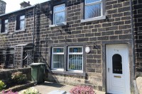 Images for Haworth, Keighley, West Yorkshire