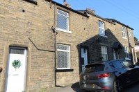 Images for Cross Roads, Keighley, West Yorkshire