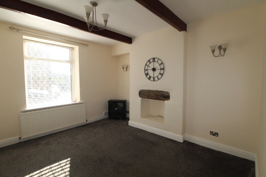 Images for Cross Roads, Keighley, West Yorkshire EAID:3030449609 BID:4216801