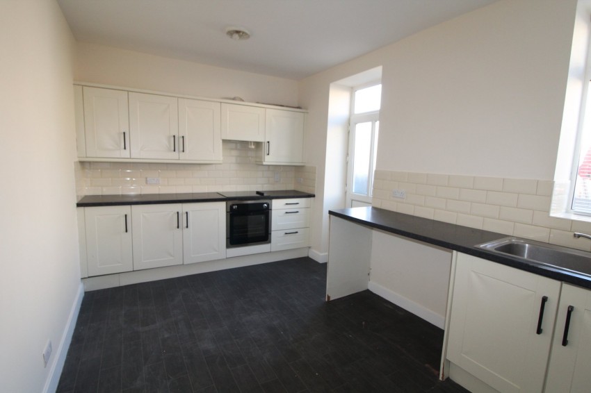 Images for Cross Roads, Keighley, West Yorkshire EAID:3030449609 BID:4216801