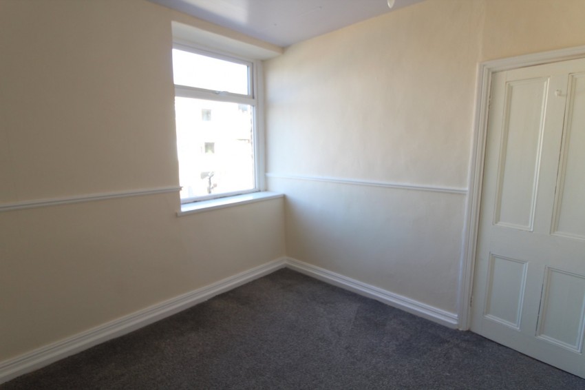 Images for Cross Roads, Keighley, West Yorkshire EAID:3030449609 BID:4216801