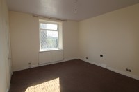 Images for Cross Roads, Keighley, West Yorkshire