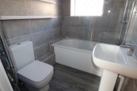 Images for Cross Roads, Keighley, West Yorkshire