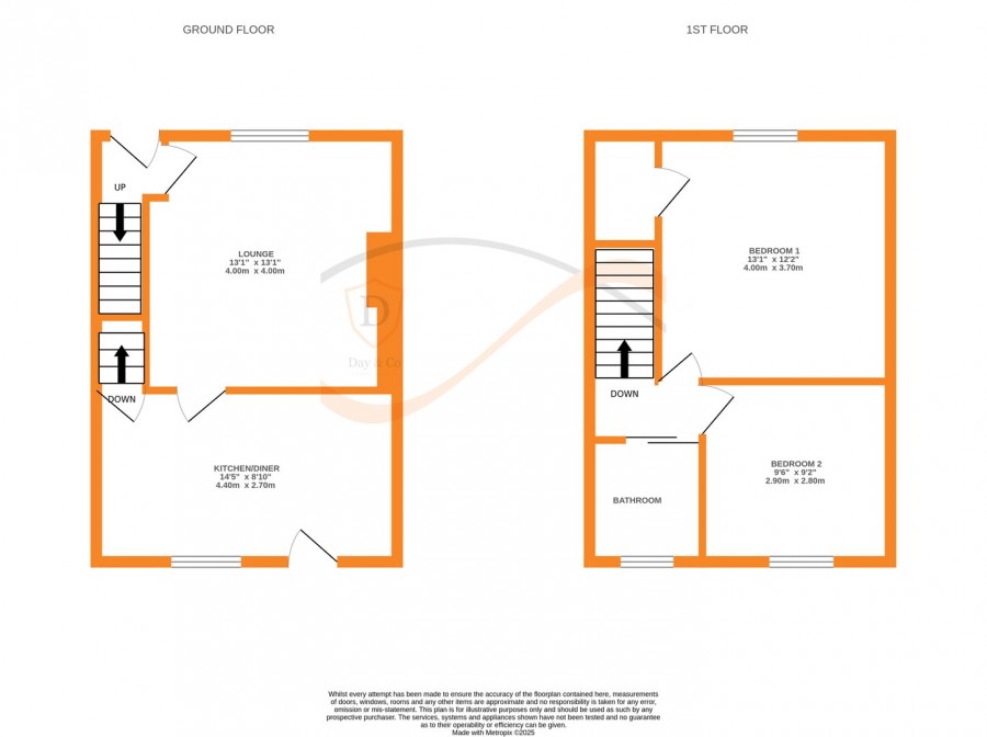 Images for Cross Roads, Keighley, West Yorkshire EAID:3030449609 BID:4216801
