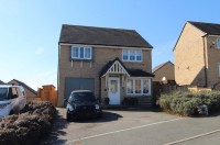 Images for Staincliffe Drive, Keighley, West Yorkshire