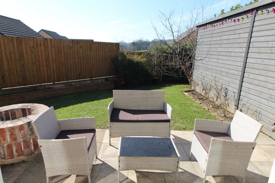 Images for Staincliffe Drive, Keighley, West Yorkshire EAID:3030449609 BID:4216801