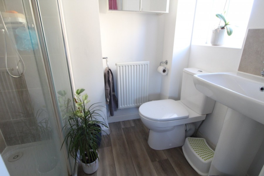 Images for Staincliffe Drive, Keighley, West Yorkshire EAID:3030449609 BID:4216801