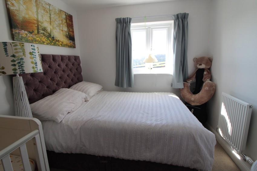 Images for Staincliffe Drive, Keighley, West Yorkshire EAID:3030449609 BID:4216801