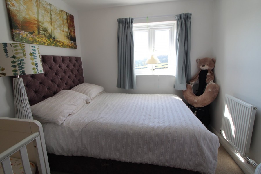 Images for Staincliffe Drive, Keighley, West Yorkshire EAID:3030449609 BID:4216801