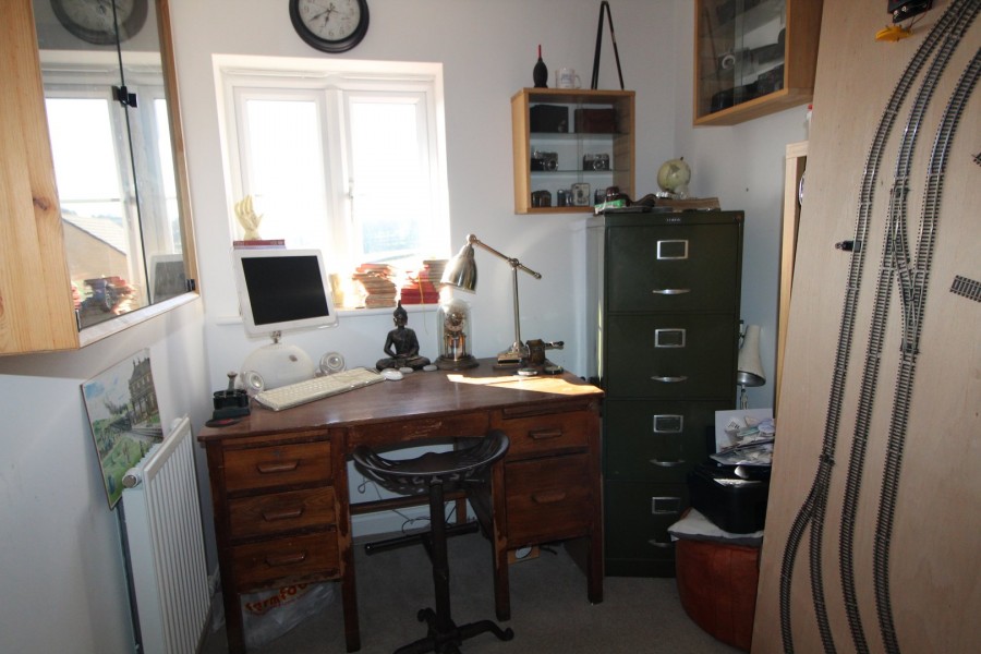 Images for Staincliffe Drive, Keighley, West Yorkshire EAID:3030449609 BID:4216801
