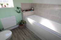 Images for Staincliffe Drive, Keighley, West Yorkshire