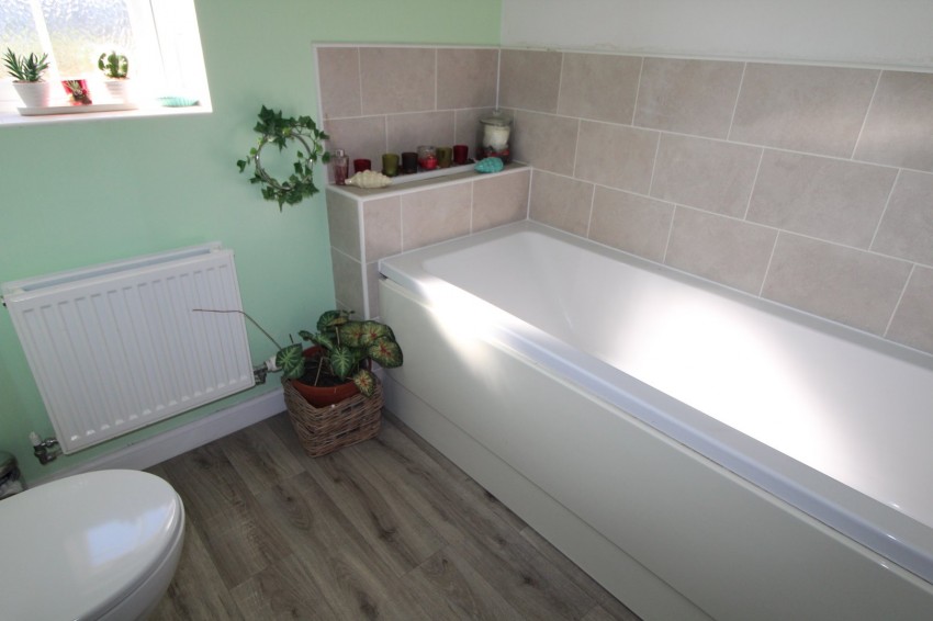 Images for Staincliffe Drive, Keighley, West Yorkshire EAID:3030449609 BID:4216801