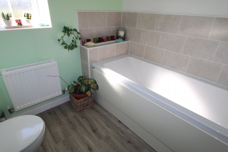 Images for Staincliffe Drive, Keighley, West Yorkshire EAID:3030449609 BID:4216801