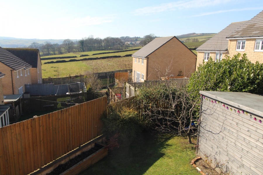 Images for Staincliffe Drive, Keighley, West Yorkshire EAID:3030449609 BID:4216801