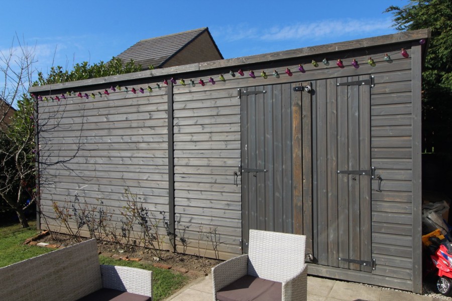 Images for Staincliffe Drive, Keighley, West Yorkshire EAID:3030449609 BID:4216801