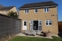 Images for Staincliffe Drive, Keighley, West Yorkshire