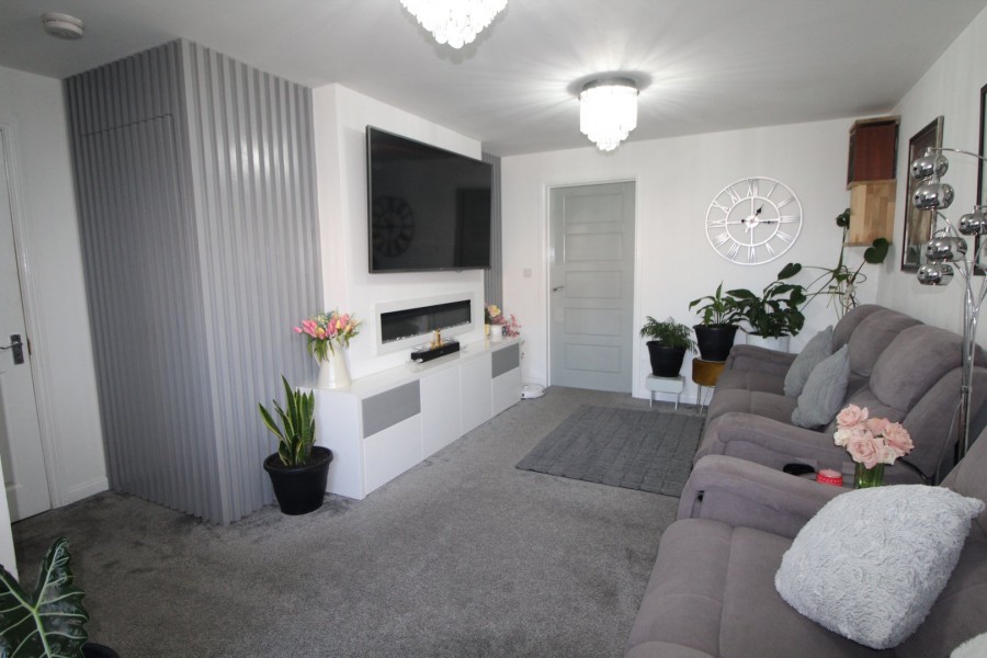 Images for Staincliffe Drive, Keighley, West Yorkshire EAID:3030449609 BID:4216801