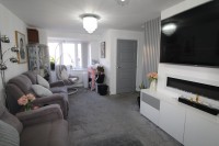 Images for Staincliffe Drive, Keighley, West Yorkshire