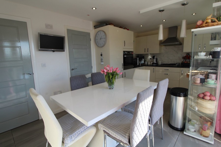 Images for Staincliffe Drive, Keighley, West Yorkshire EAID:3030449609 BID:4216801