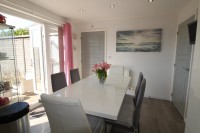 Images for Staincliffe Drive, Keighley, West Yorkshire