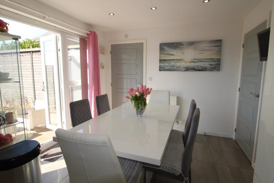 Images for Staincliffe Drive, Keighley, West Yorkshire EAID:3030449609 BID:4216801