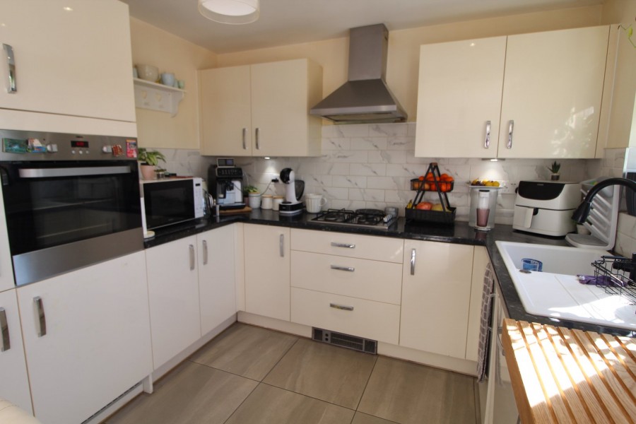 Images for Staincliffe Drive, Keighley, West Yorkshire EAID:3030449609 BID:4216801