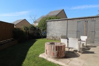 Images for Staincliffe Drive, Keighley, West Yorkshire
