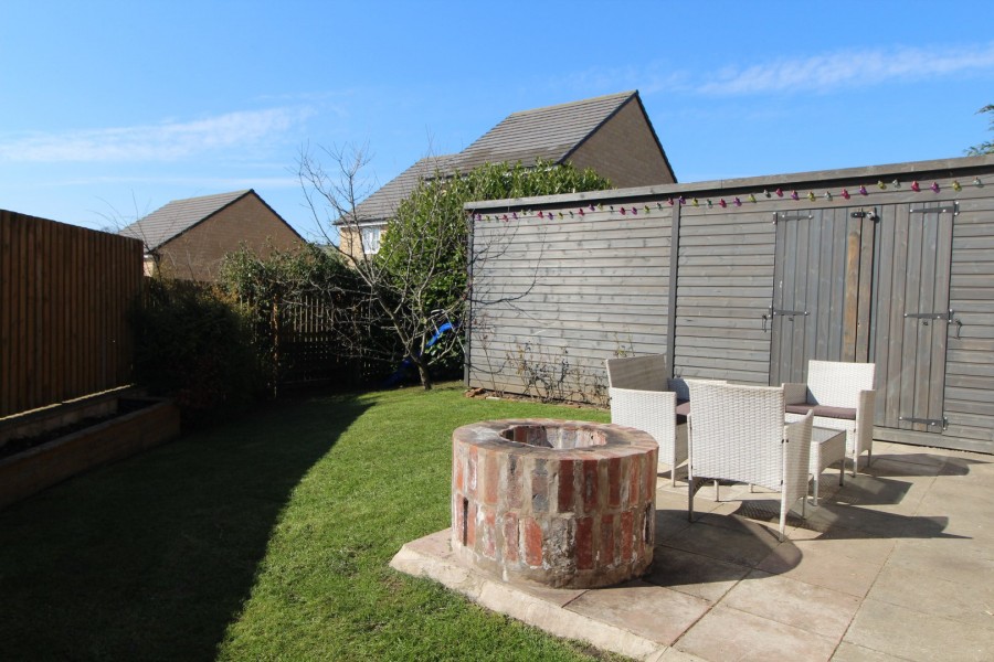 Images for Staincliffe Drive, Keighley, West Yorkshire EAID:3030449609 BID:4216801