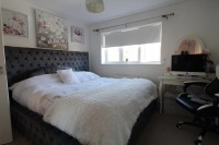 Images for Staincliffe Drive, Keighley, West Yorkshire