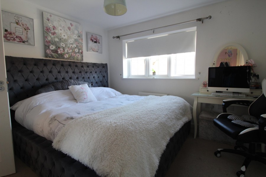 Images for Staincliffe Drive, Keighley, West Yorkshire EAID:3030449609 BID:4216801