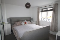 Images for Oakworth, Keighley, West Yorkshire