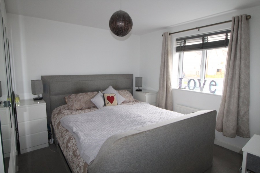 Images for Oakworth, Keighley, West Yorkshire EAID:3030449609 BID:4216801