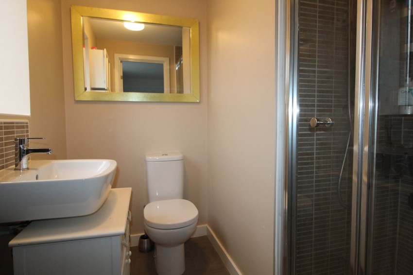 Images for Oakworth, Keighley, West Yorkshire EAID:3030449609 BID:4216801