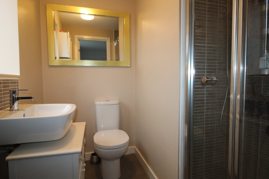 Images for Oakworth, Keighley, West Yorkshire EAID:3030449609 BID:4216801
