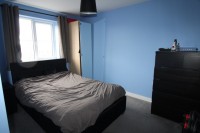 Images for Oakworth, Keighley, West Yorkshire
