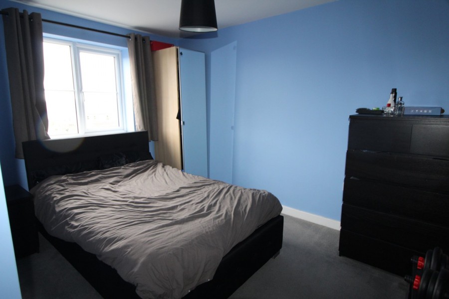 Images for Oakworth, Keighley, West Yorkshire EAID:3030449609 BID:4216801