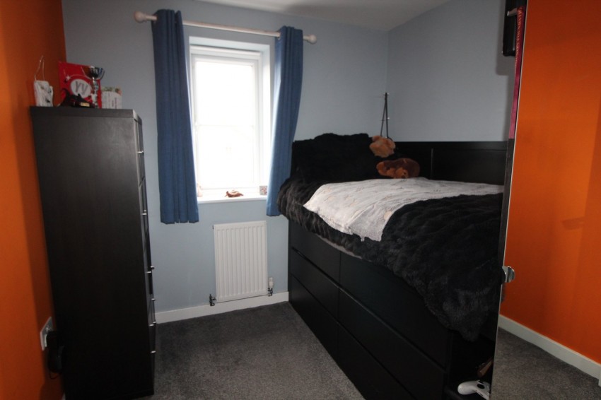 Images for Oakworth, Keighley, West Yorkshire EAID:3030449609 BID:4216801