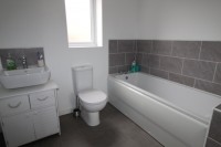 Images for Oakworth, Keighley, West Yorkshire