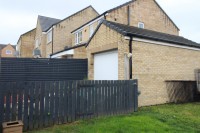 Images for Oakworth, Keighley, West Yorkshire