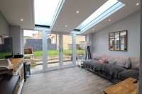 Images for Oakworth, Keighley, West Yorkshire