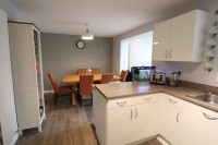 Images for Oakworth, Keighley, West Yorkshire