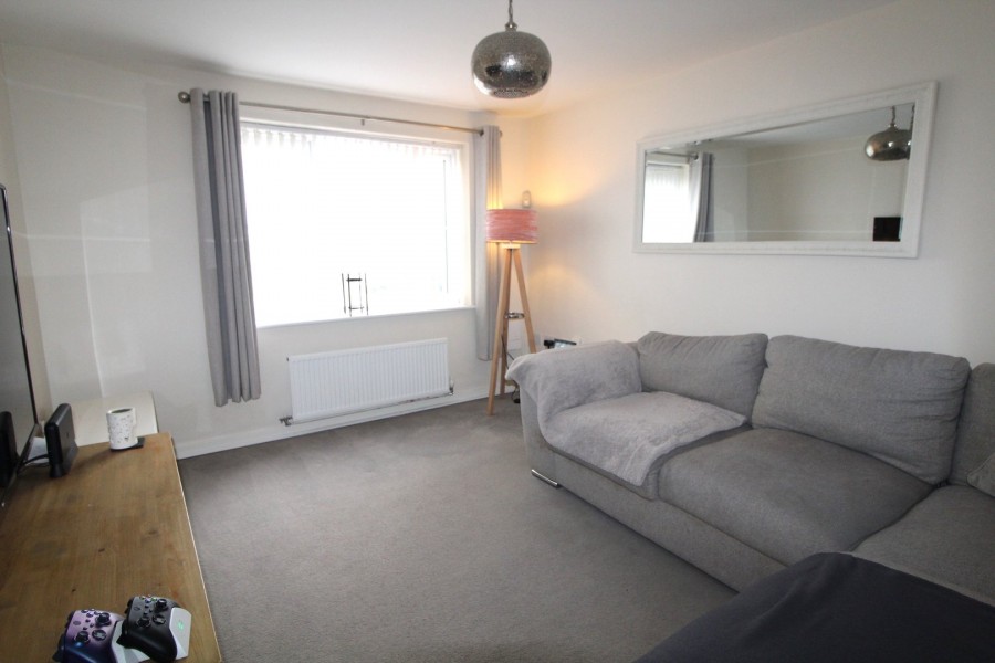 Images for Oakworth, Keighley, West Yorkshire EAID:3030449609 BID:4216801